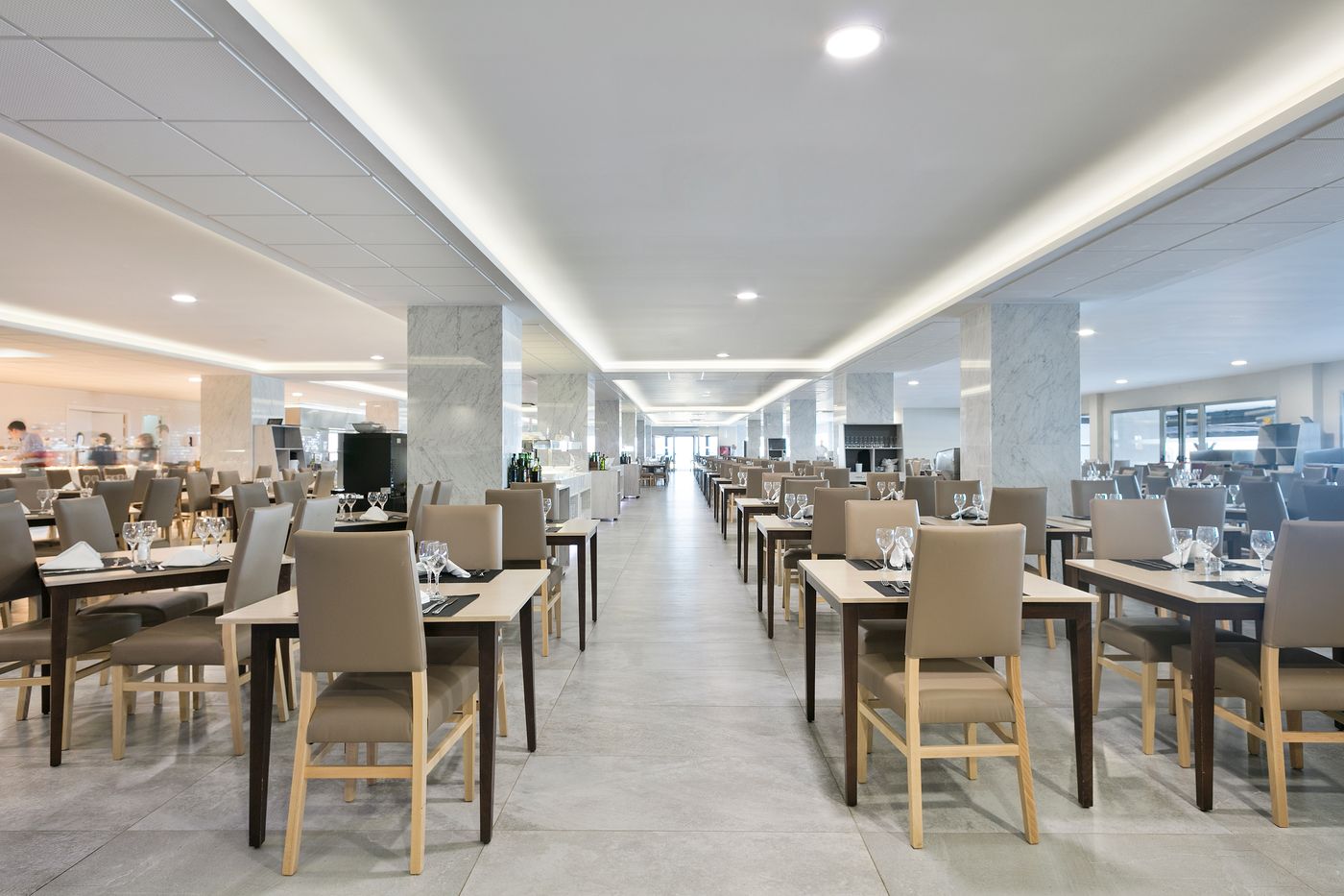 Hotel-Best-Sabinal-Restaurant-34