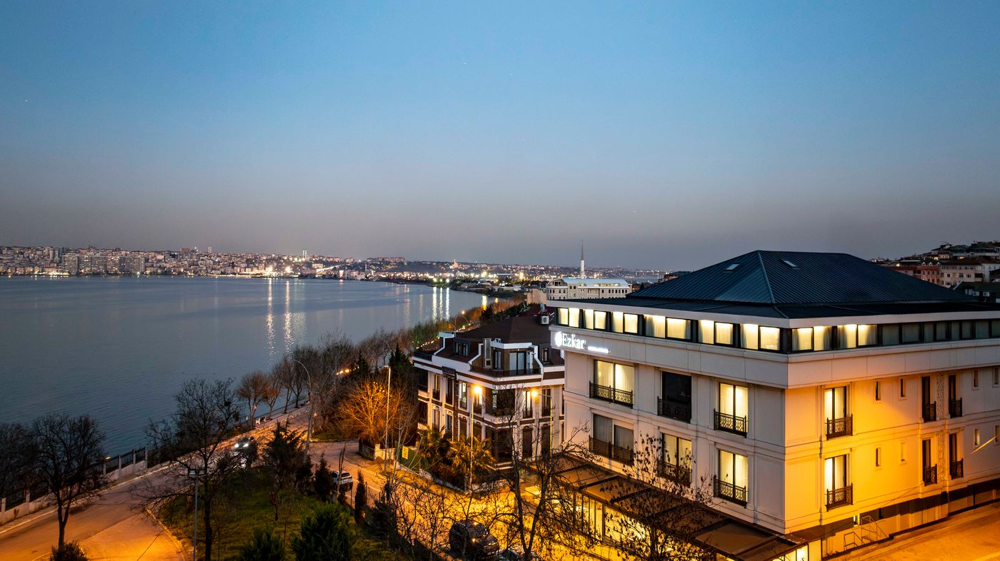 Ezkar-Bathonea-Art-istanbul-General-view-54