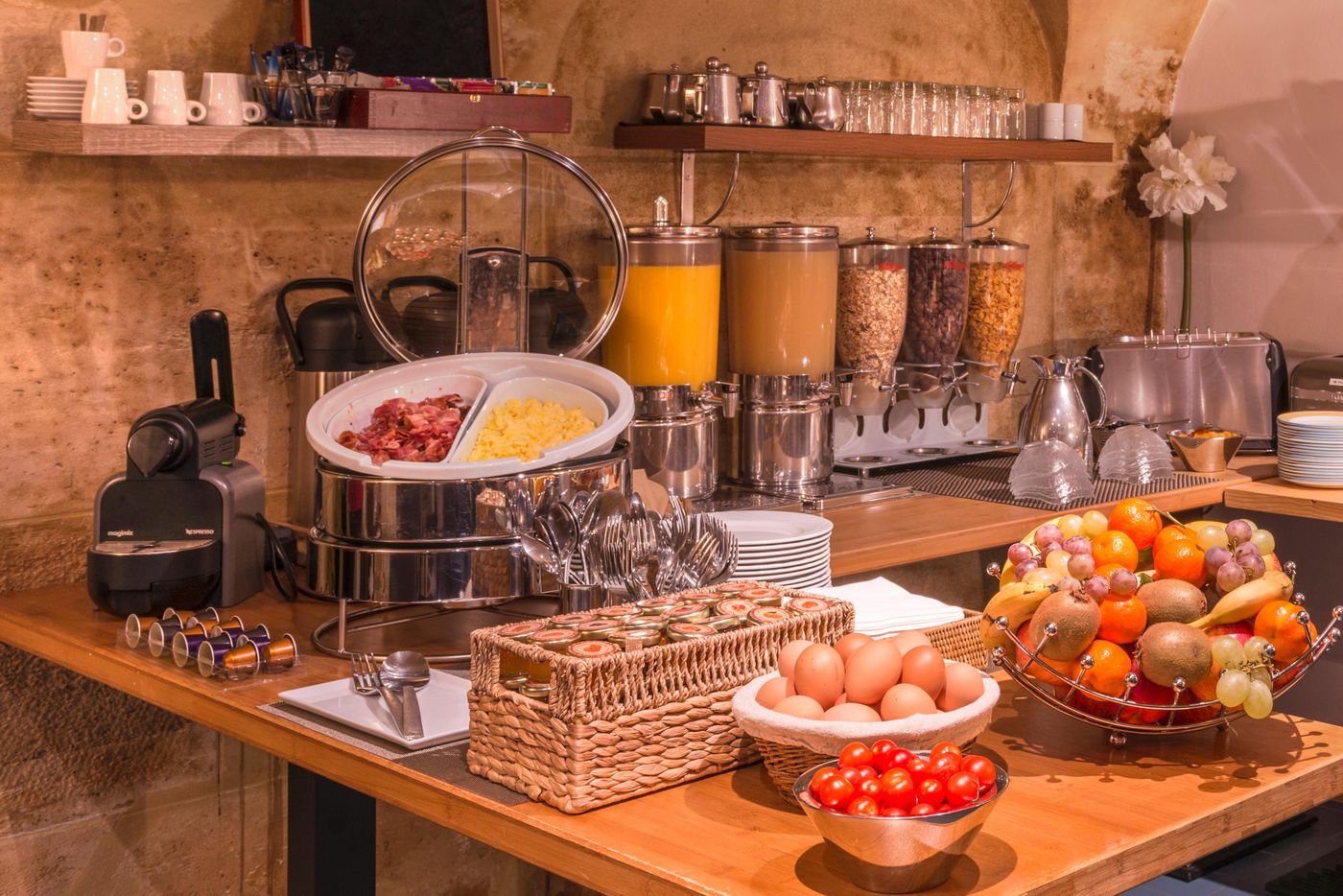 Volney-Opera-Restaurant-20