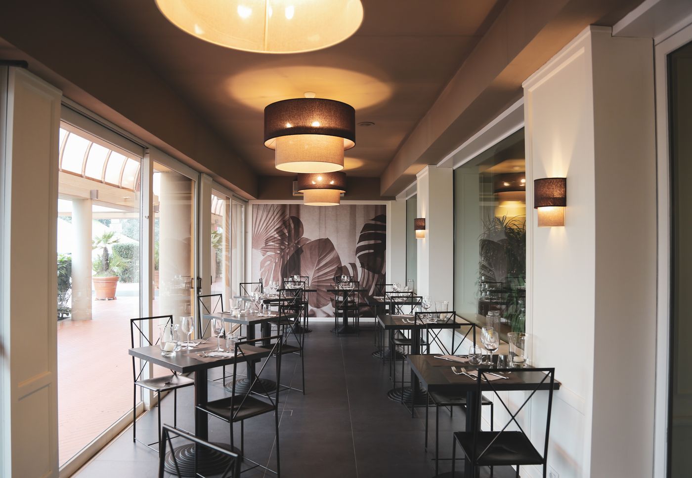 Art-Hotel-Museo-Restaurant-3