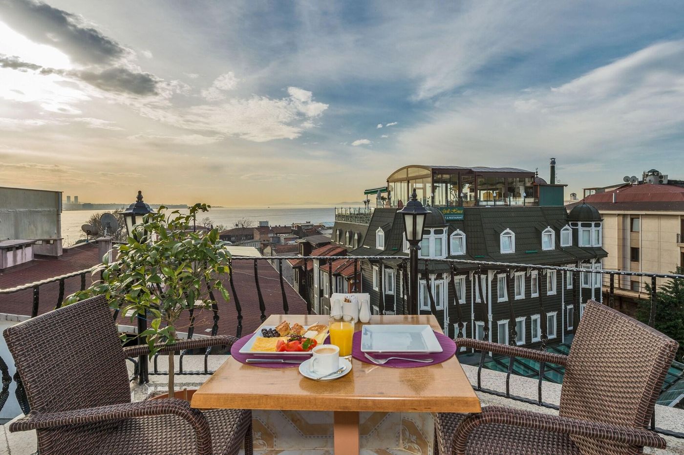 Osmanhan-Hotel-Restaurant-4