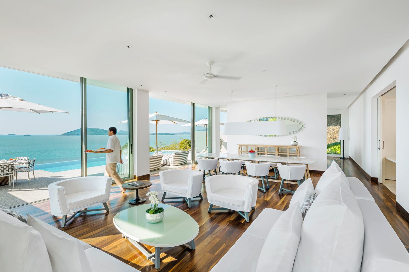 Point-Yamu-By-Como--Phuket-Room-60