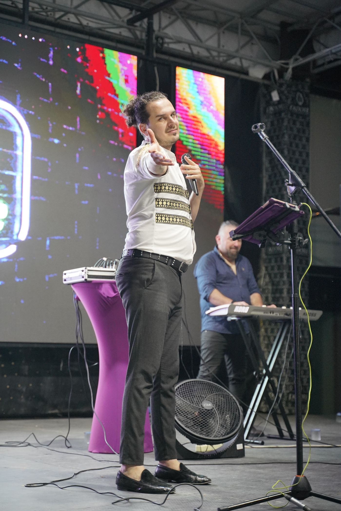 Jadore-Deluxe-Hotel---Spa-Sports-and-Entertainment-65