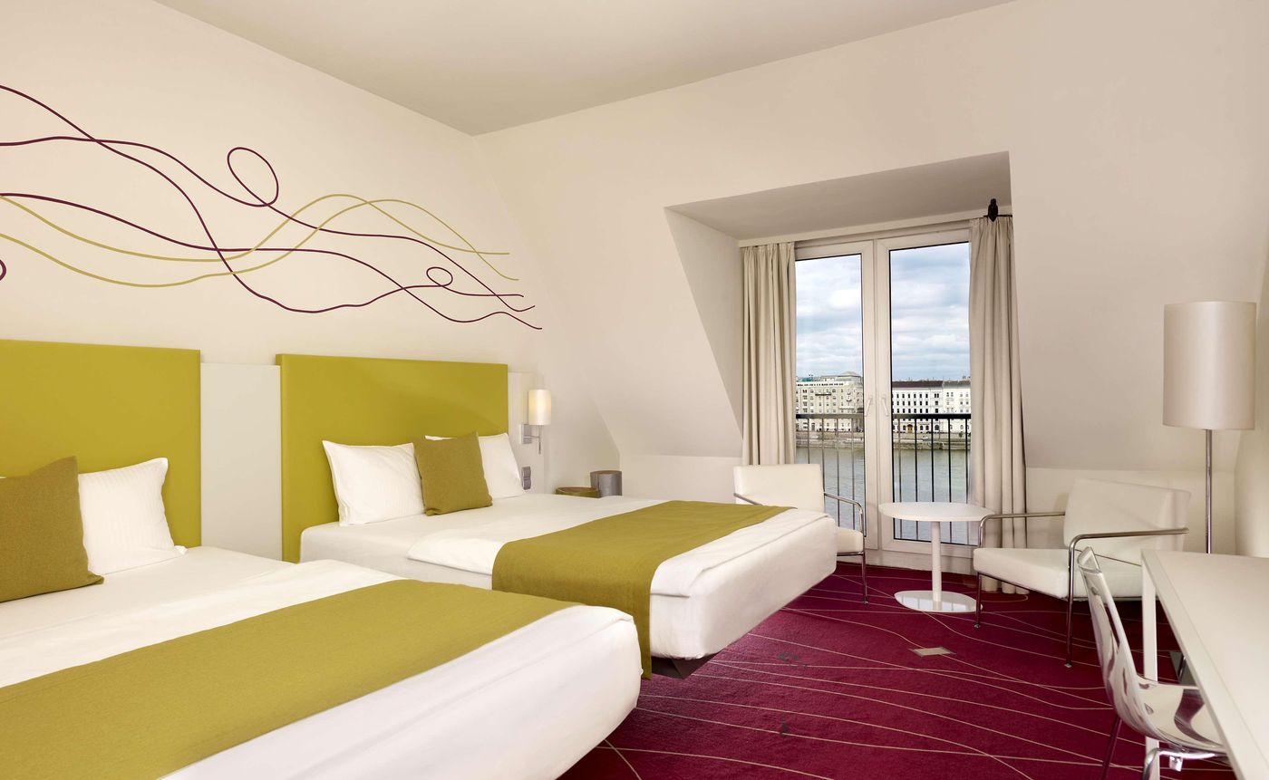 art-otel-Budapest-powered-by-Radisson-Hotels-Room-24