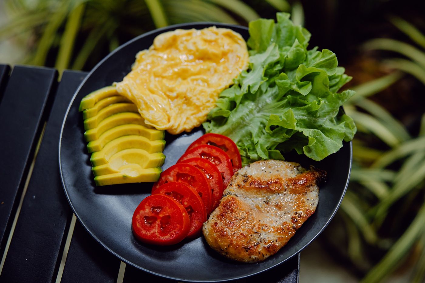 The-Melody-Phuket-Hotel-Restaurant-43