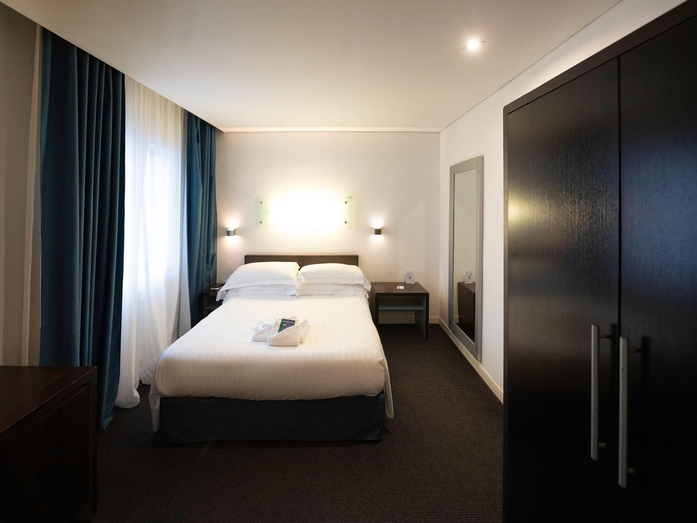 Mercure-Palermo-Centro-Room-36