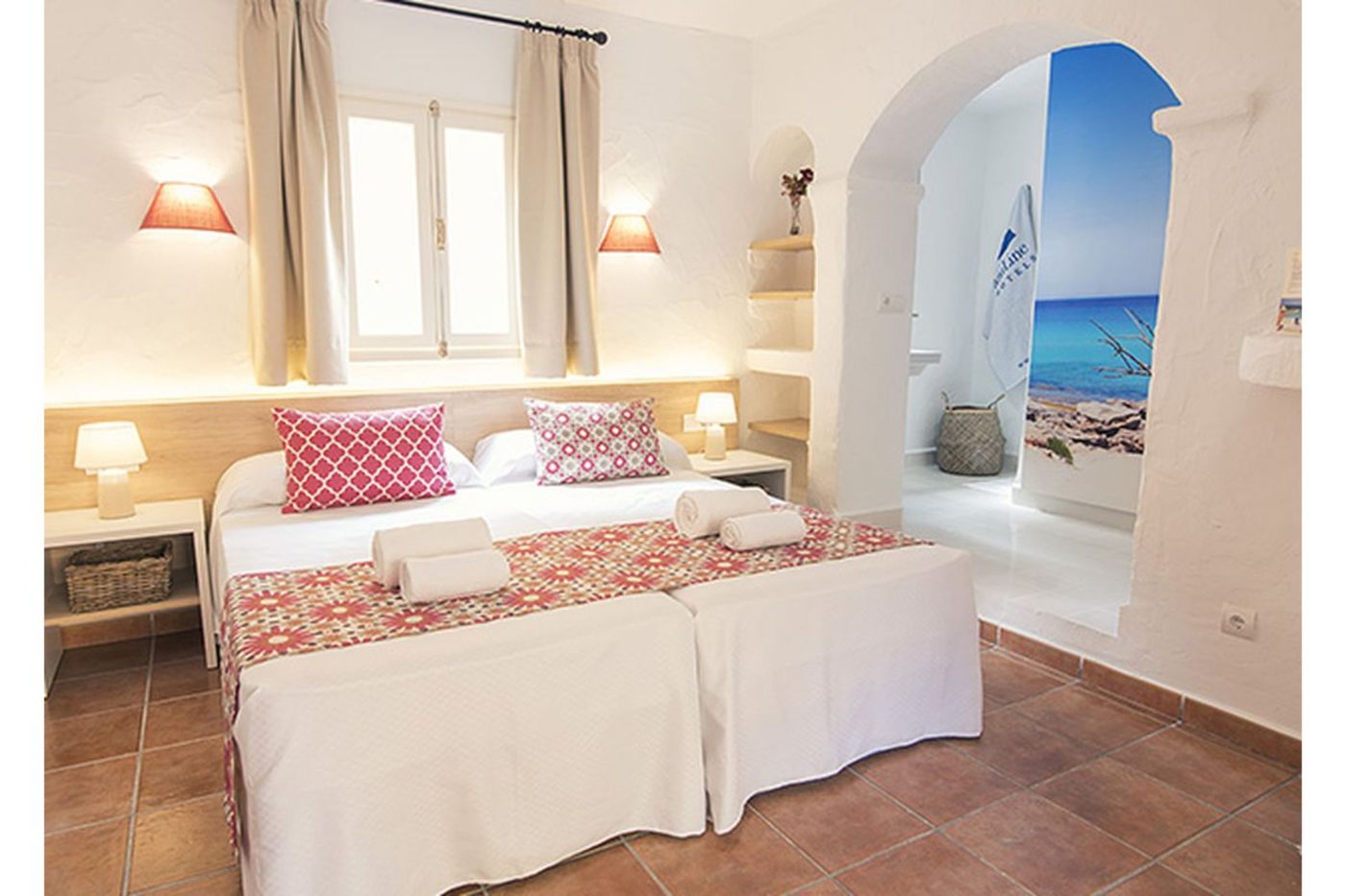 Azuline-Club-Cala-Martina-Ibiza-Room-32