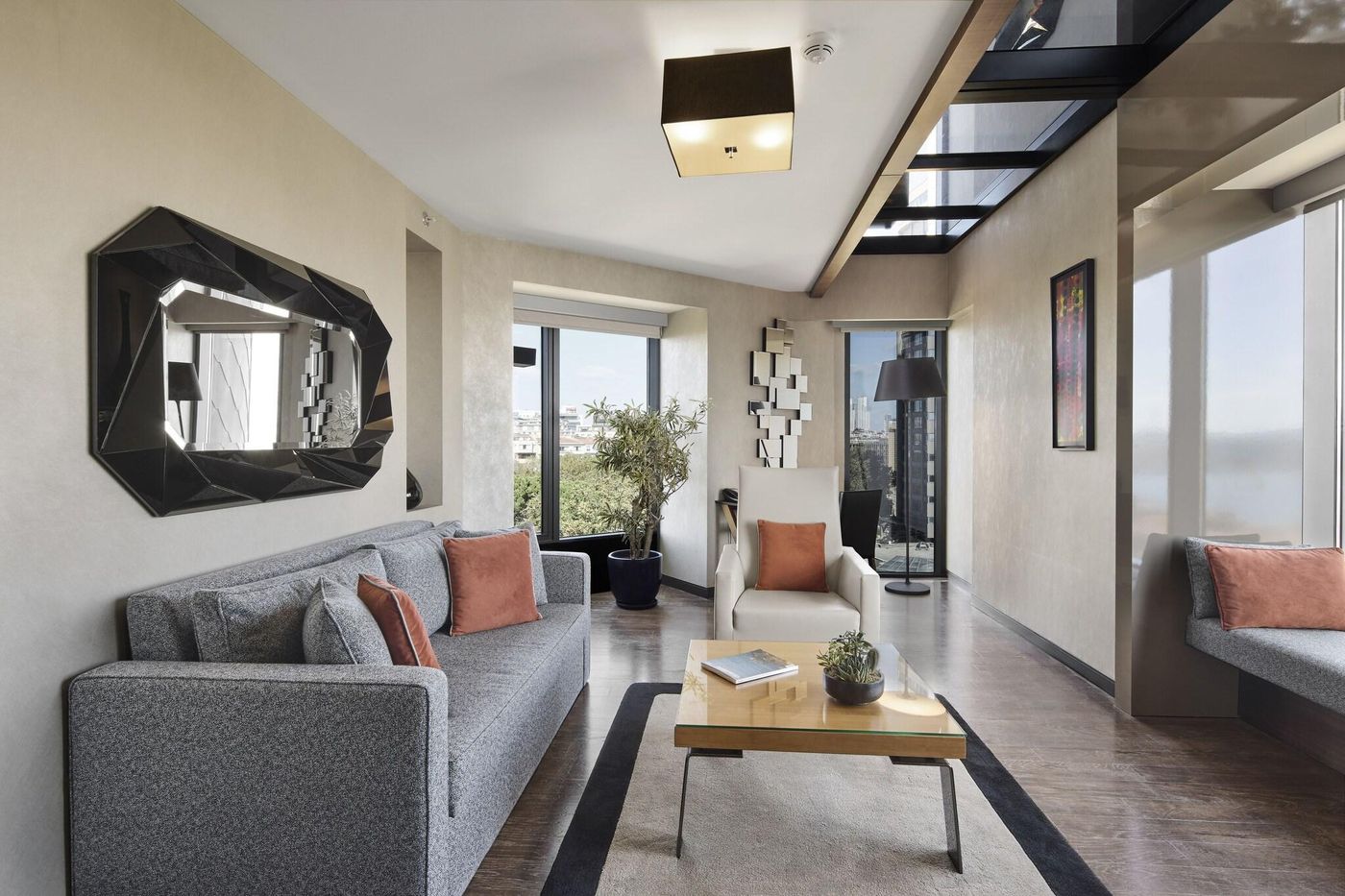 Gezi-Hotel-Bosphorus-Room-7