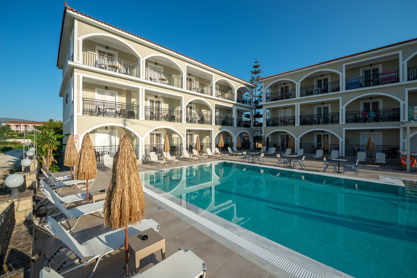 Athina-Apartments-Pool-6