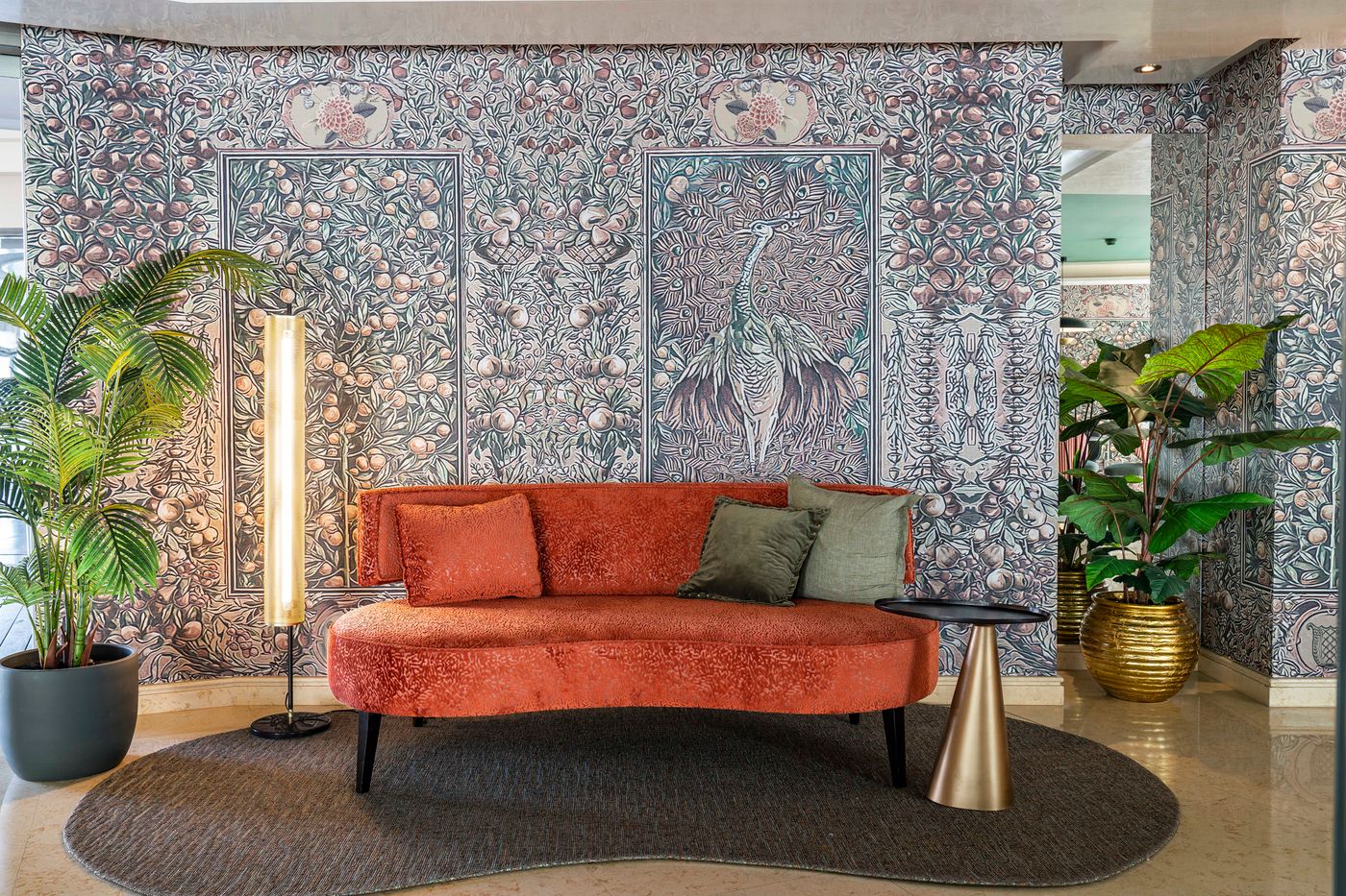 Vincci-Seleccion-Aleysa-Lobby-61