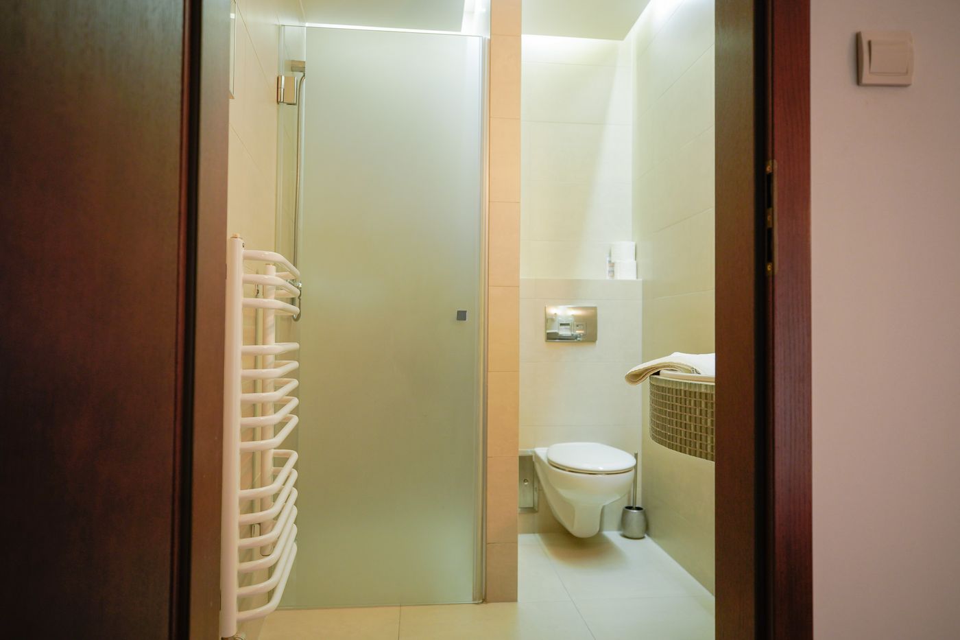 Wit-Stwosz-Hotel-Room-28