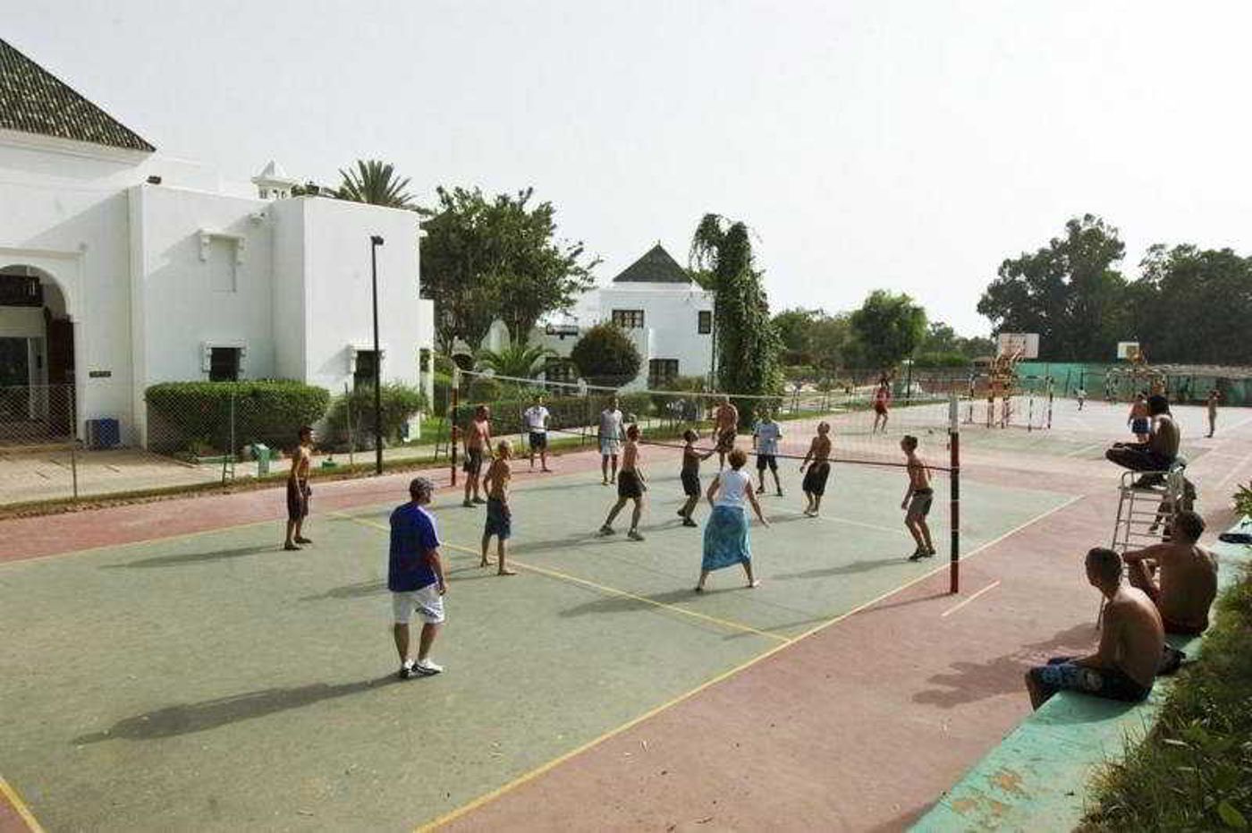 El-Pueblo-Tamlelt-Sports-and-Entertainment-57