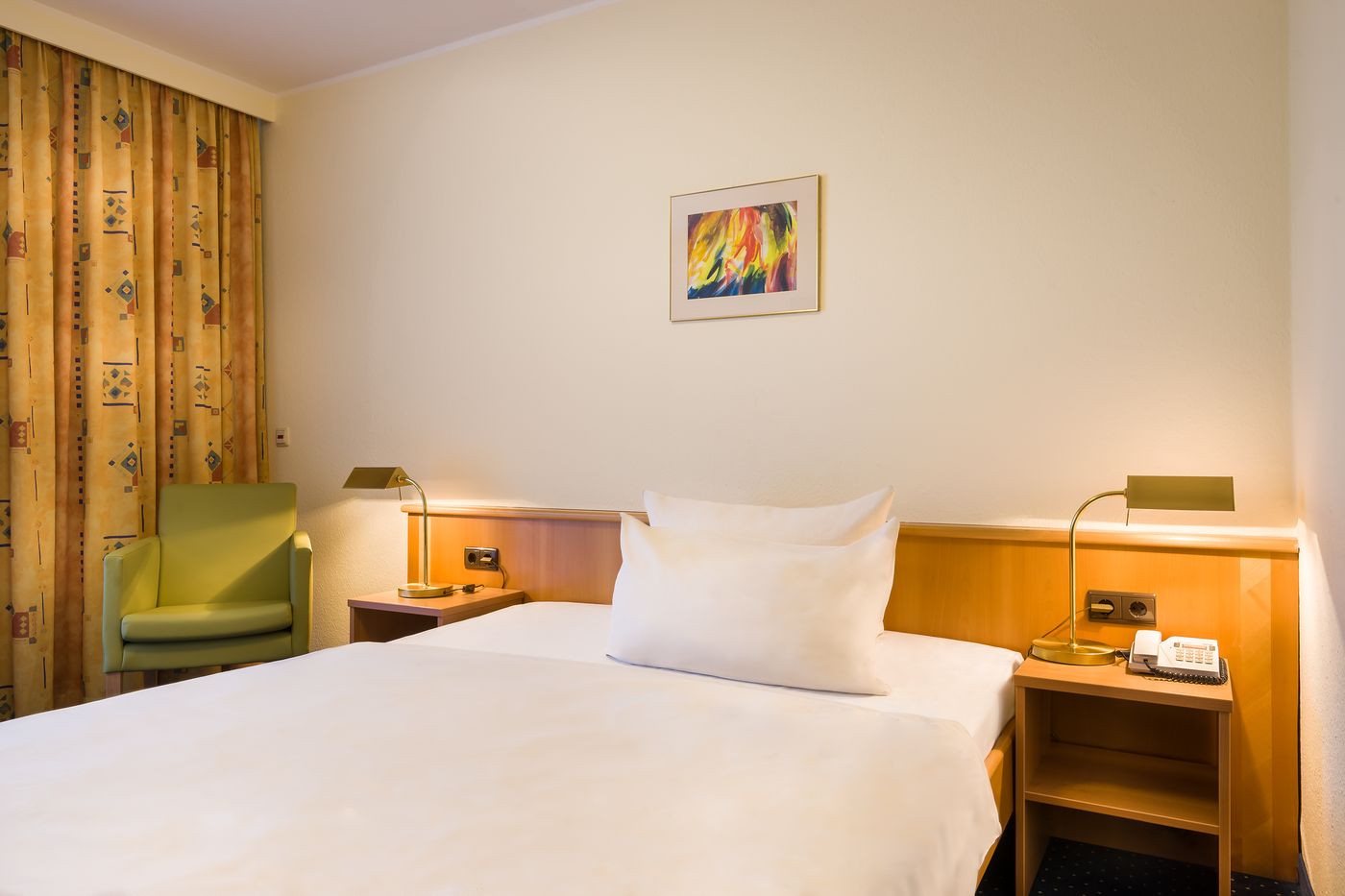 acora-Bonn-Living-the-City-Room-49