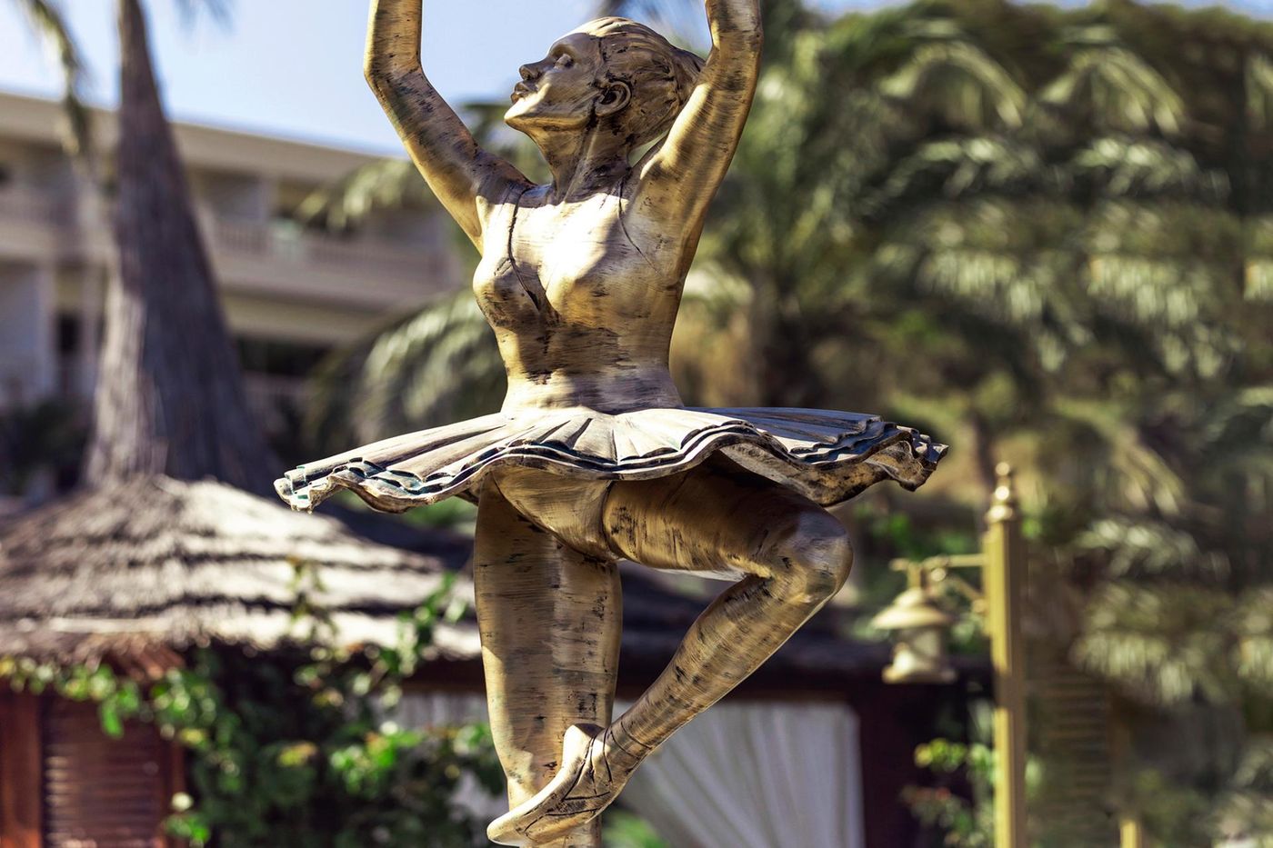 Vogue-Hotel-Supreme-Bodrum-Pool-21