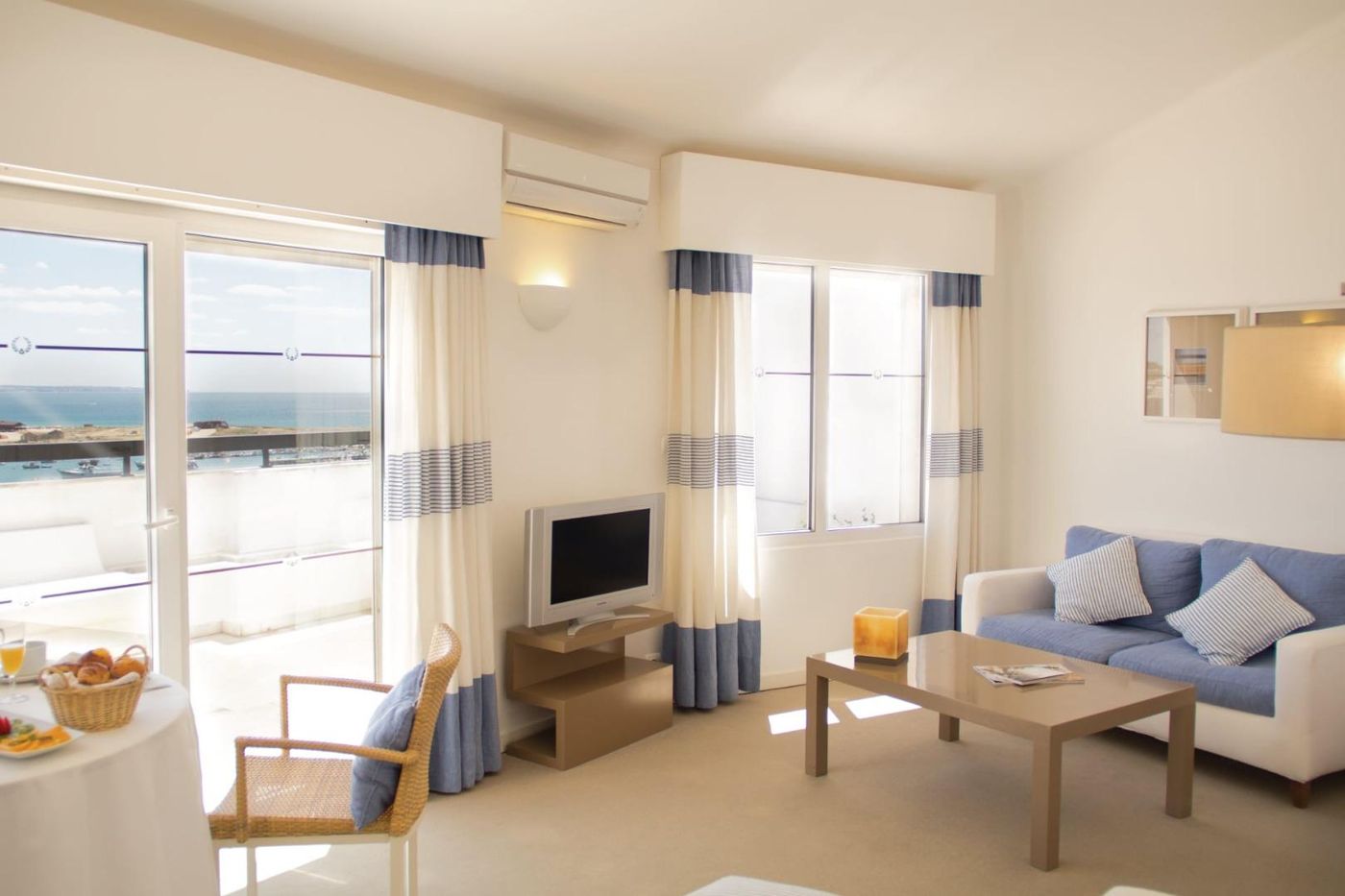 Tivoli-Lagos-Algarve-Resort-Room-37