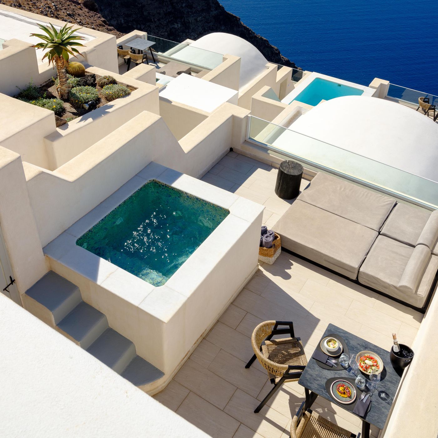 Andromeda-Villas-Room-111