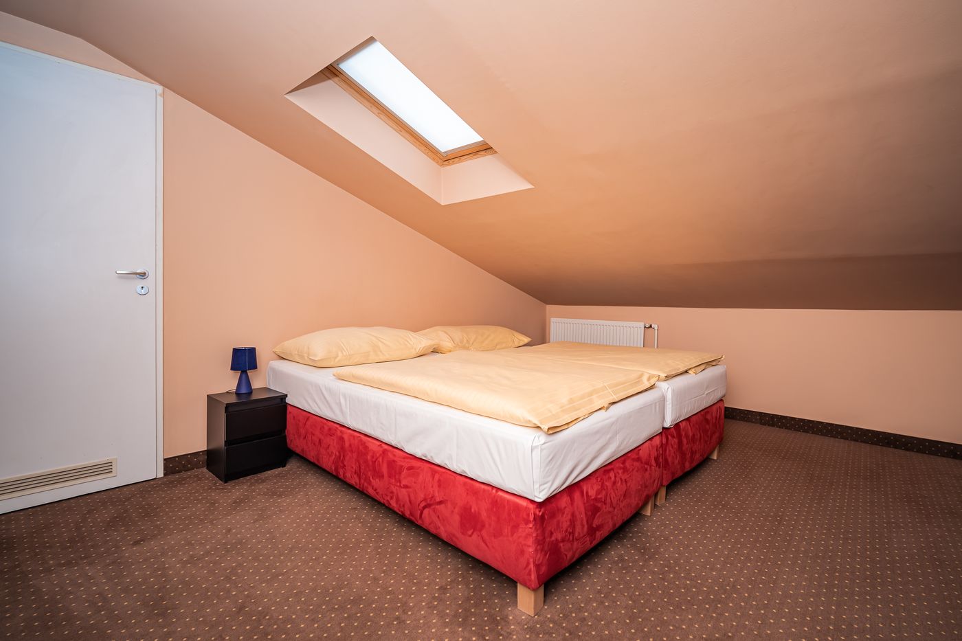 Czechia-Room-22
