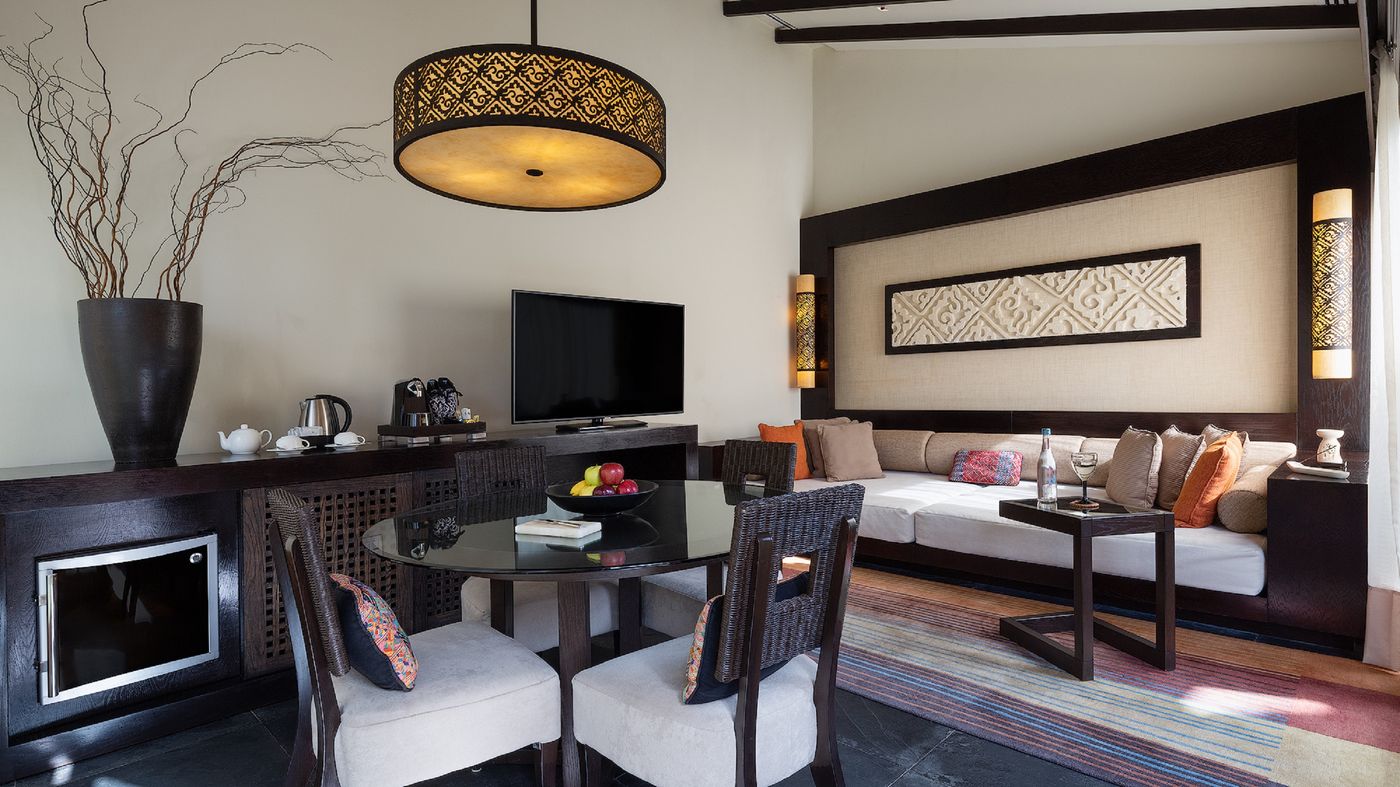 Banyan-Tree-Mayakoba-Room-41