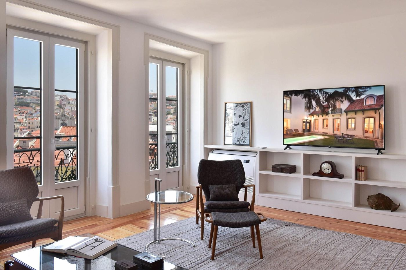 Casa-Balthazar-Room-2