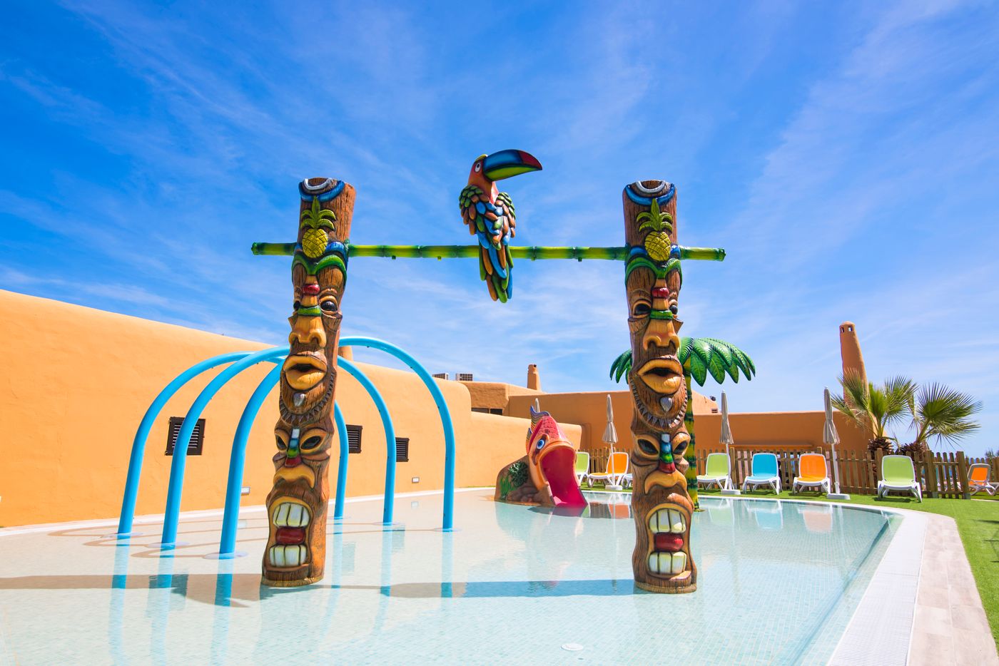 Azuline-Club-Cala-Martina-Ibiza-Sports-and-Entertainment-18