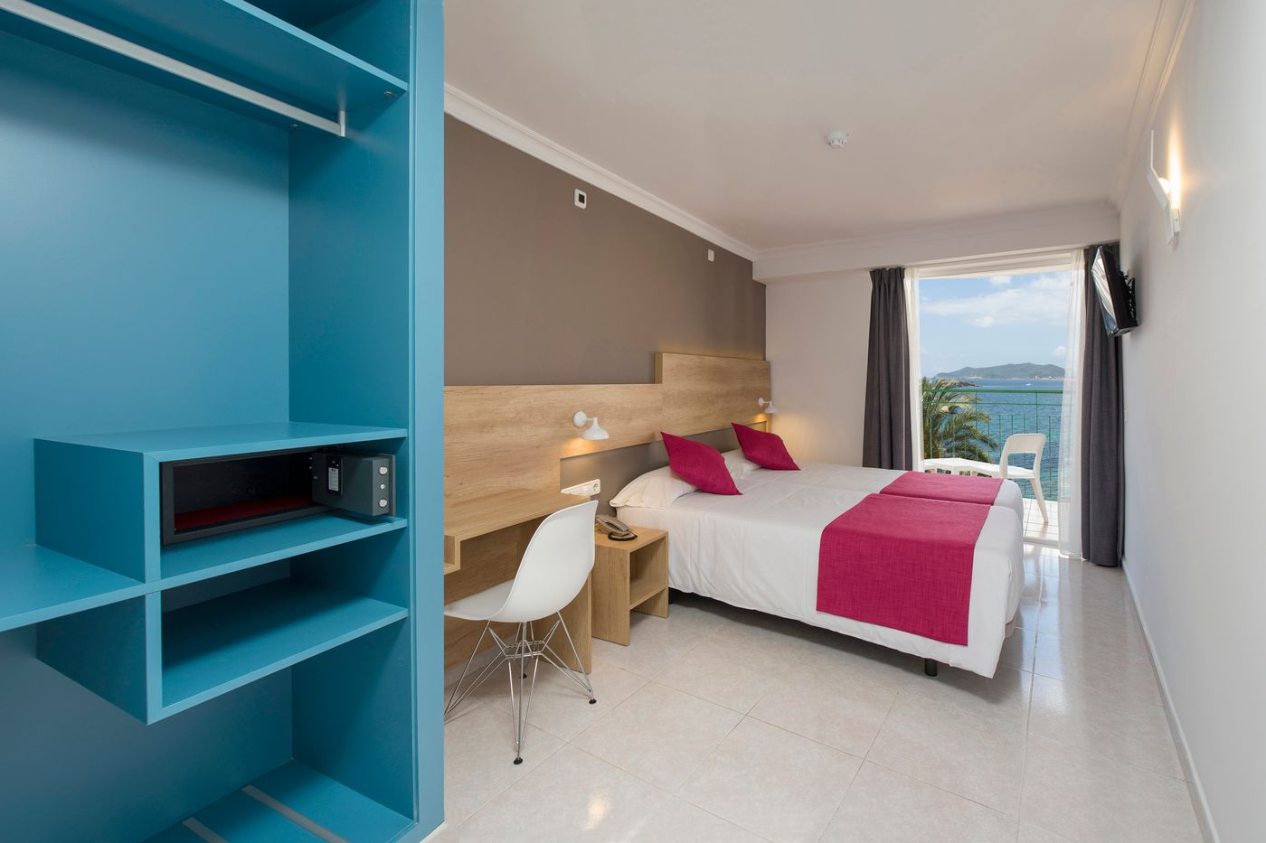 Playasol-Mar----timo-Room-20