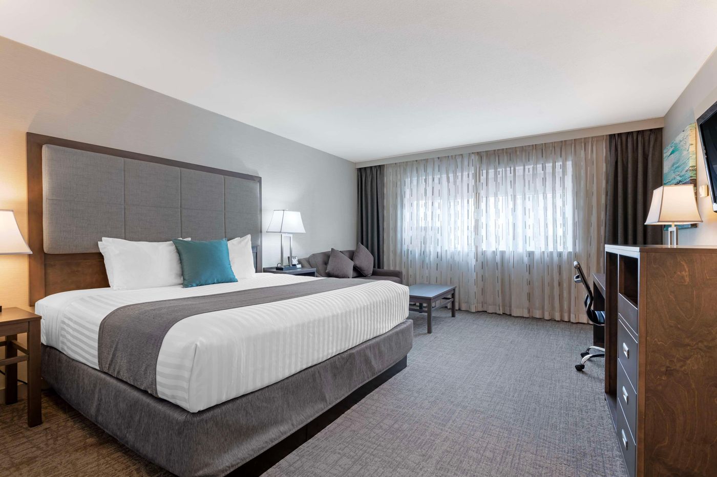 Best-Western-Plus-Sands-Room-23