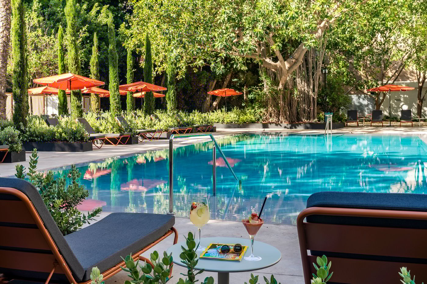 Mercure Hotel Benidorm