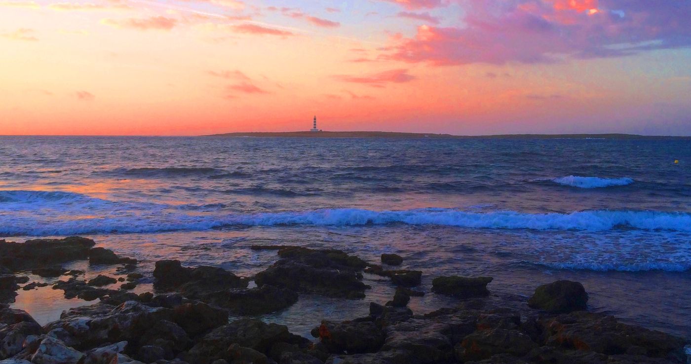 Primasud-Suites-General-view-23