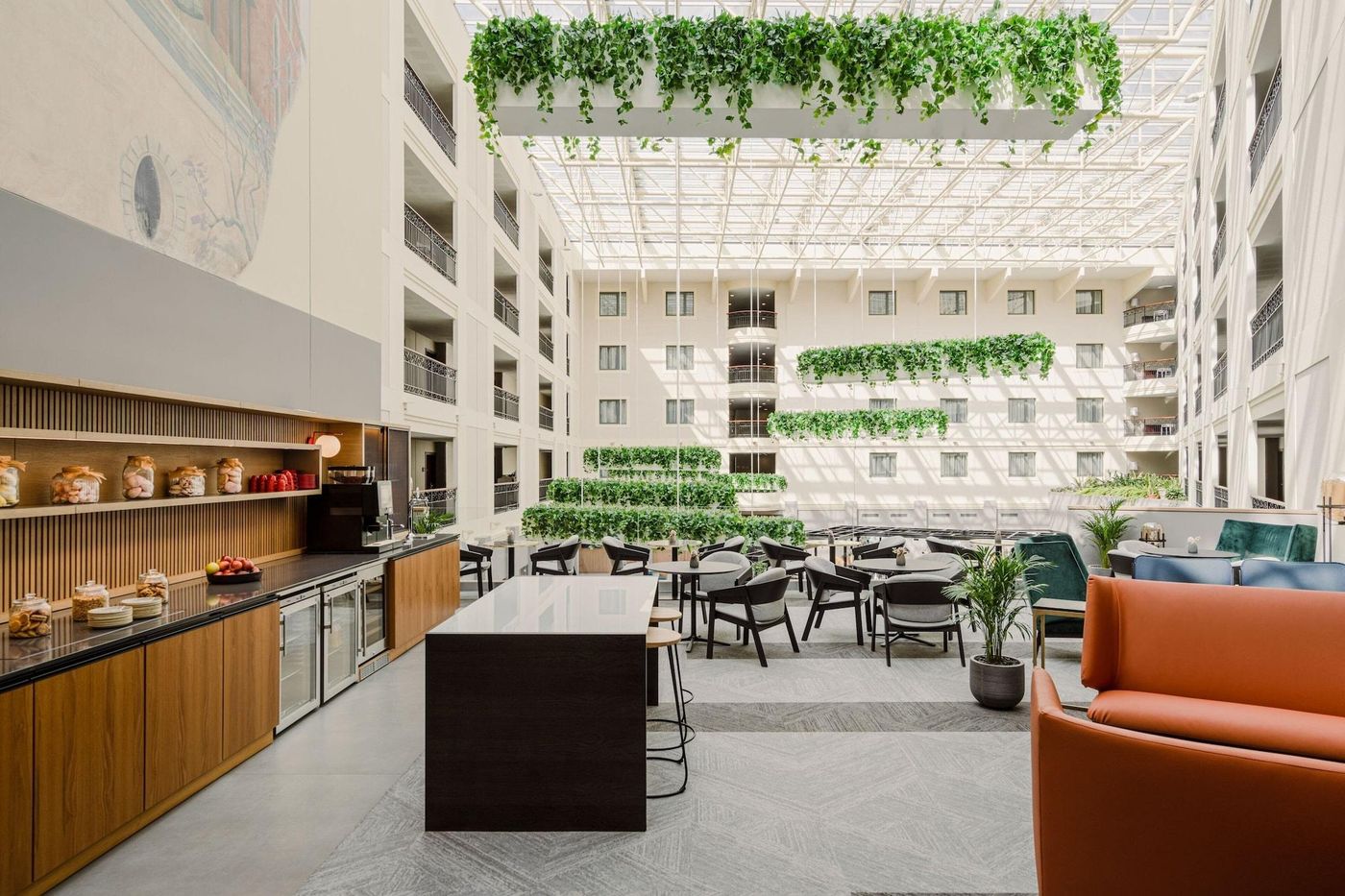 Sheraton-Grand-Krakow-Room-22