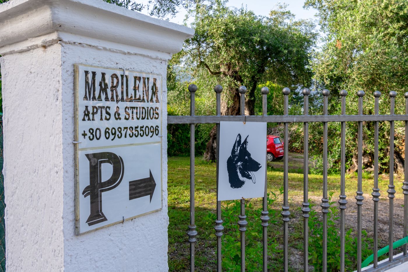 Marilena-Apartmets---Studios-General-view-23