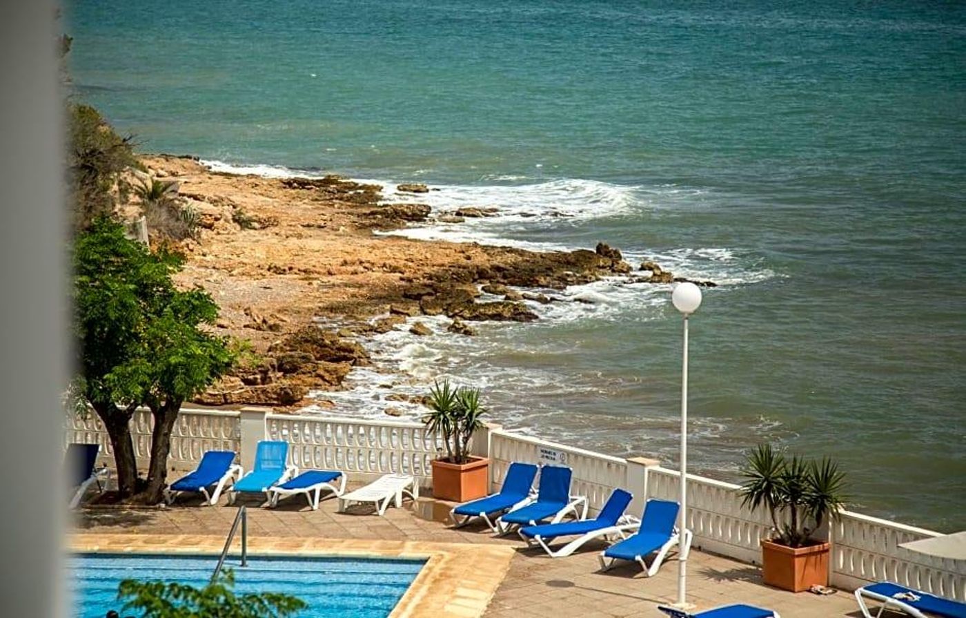 Carlos-III-General-view-67