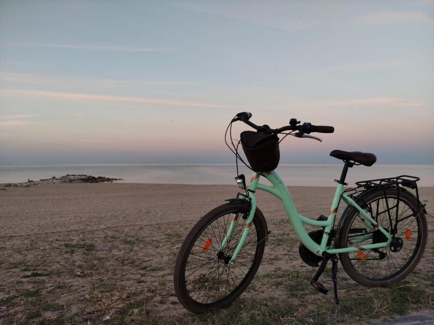 Airport-Black-Sea-Hotel---Restaurant-General-view-36