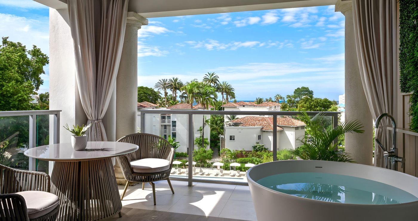 Sandals-Royal-Barbados---Adults-Only-Room-81