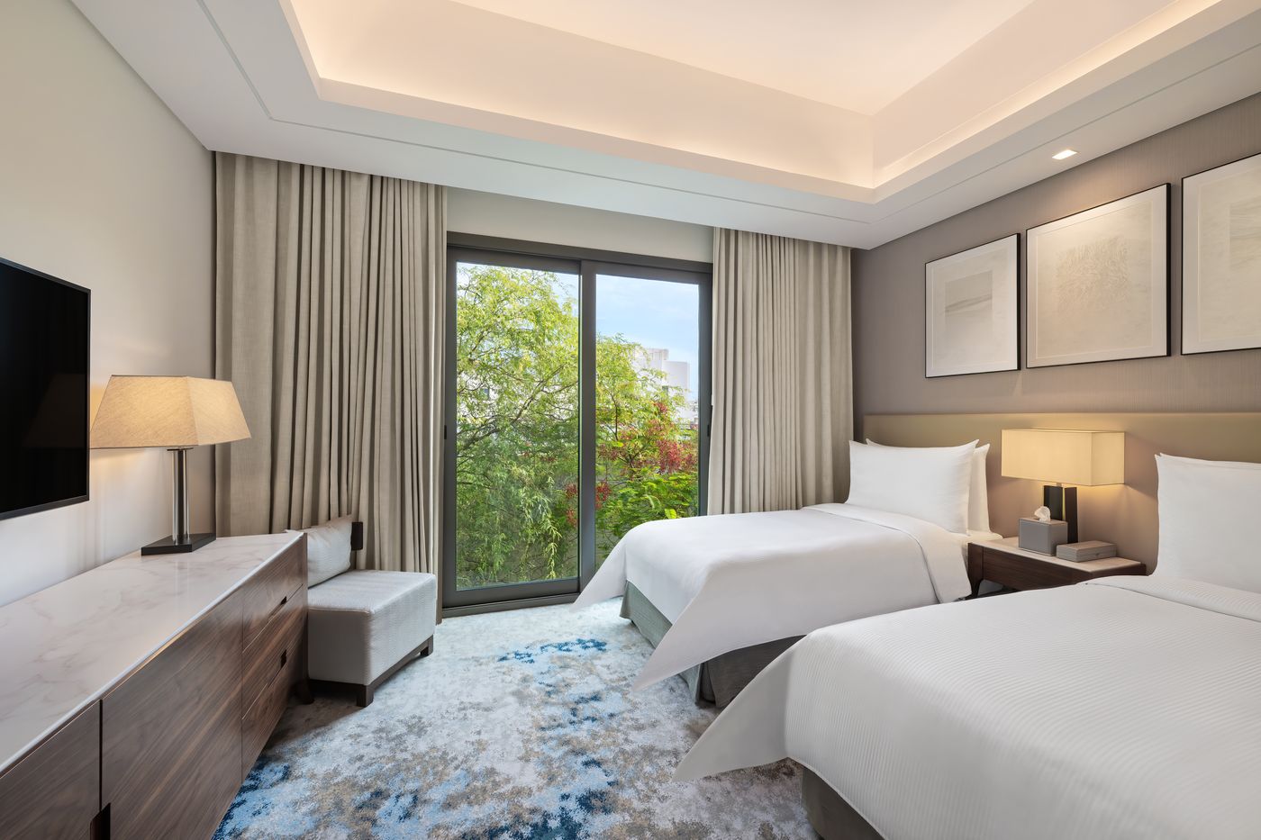 04.09.25 Address Beach Resort Fujairah