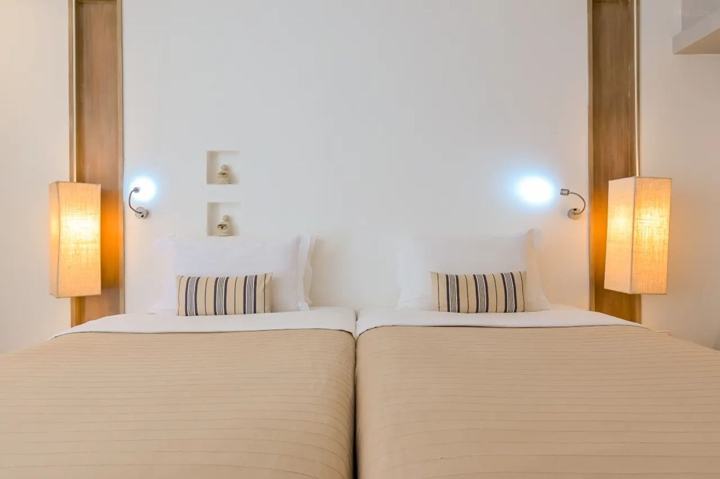 Ramada-by-Wyndham-Phuket-Southsea-Room-40