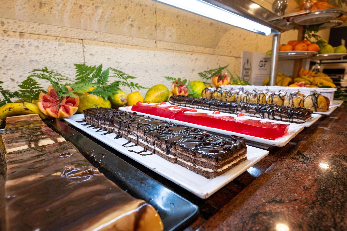 GF-Noelia-Restaurant-43