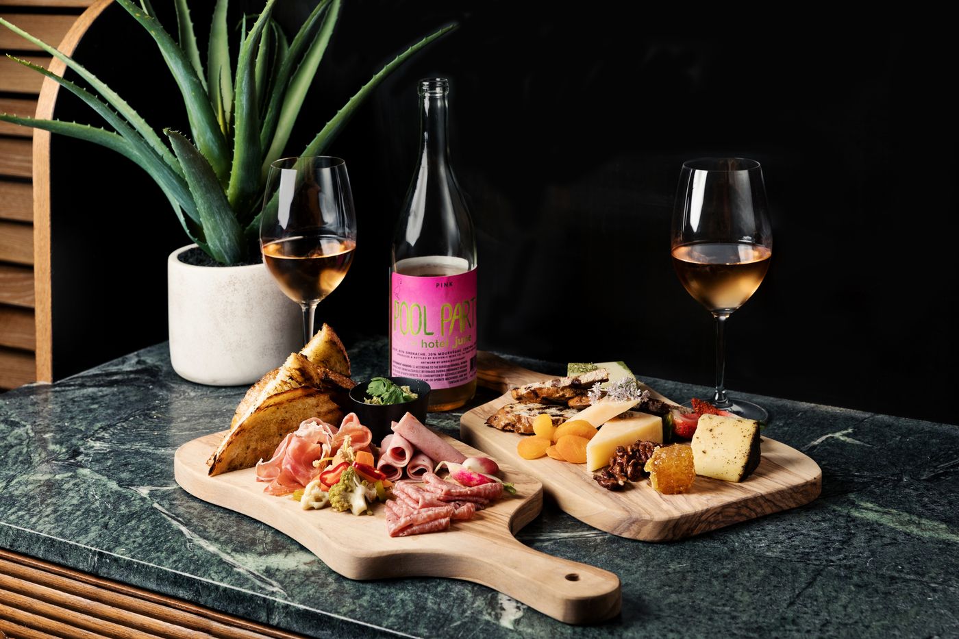 Custom-Hotel-Restaurant-49