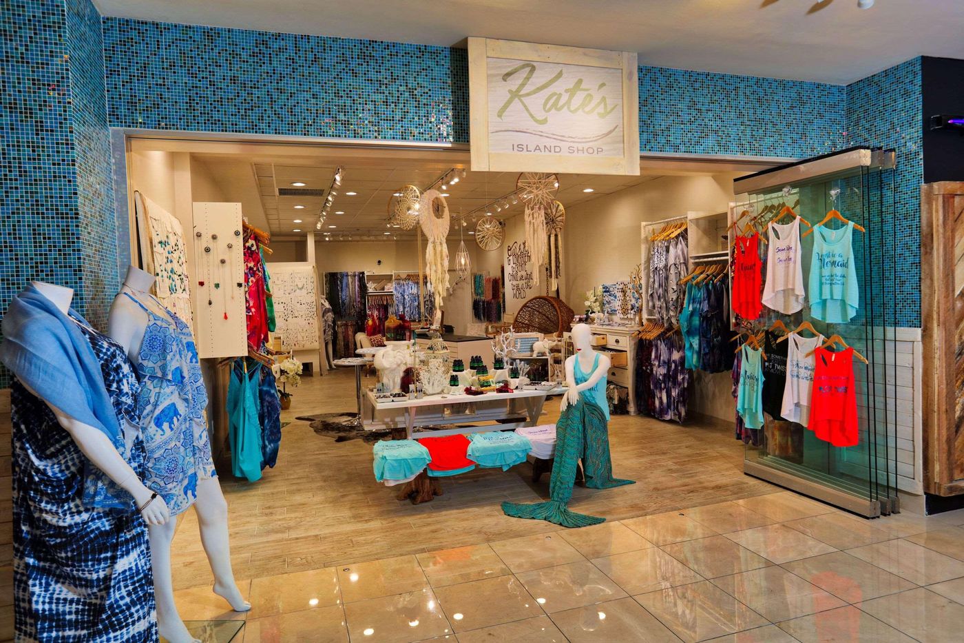 Westgate-Las-Vegas-Resort---Casino-General-view-63