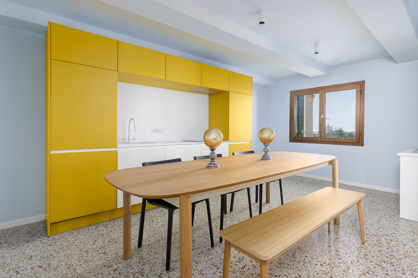 Palazzo-Dei-Fiori-By-Room-Mate-Room-19