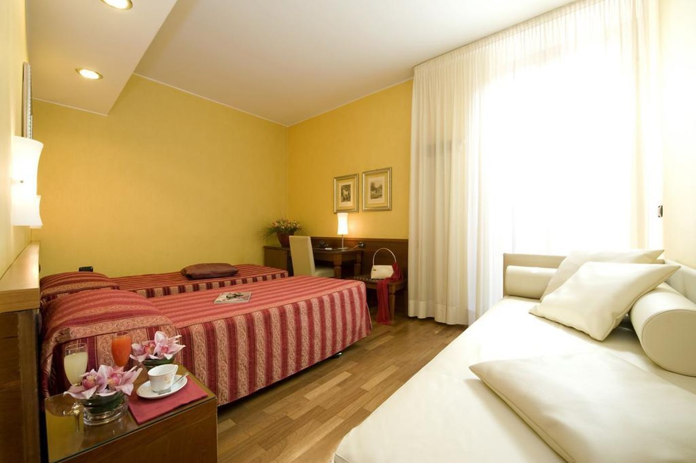 Fenice-General-view-20