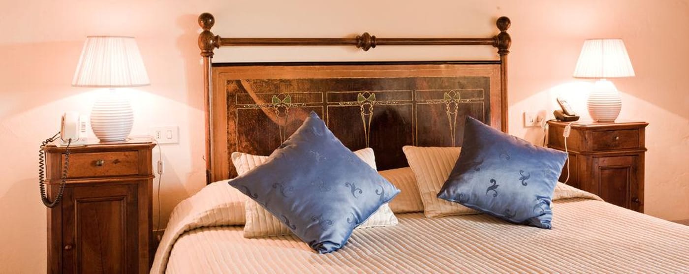 Il-Borgo-Di-Vescine-General-view-40