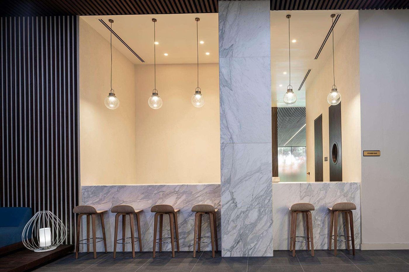 Voyage-Belek-Golf---Spa-Bar-69