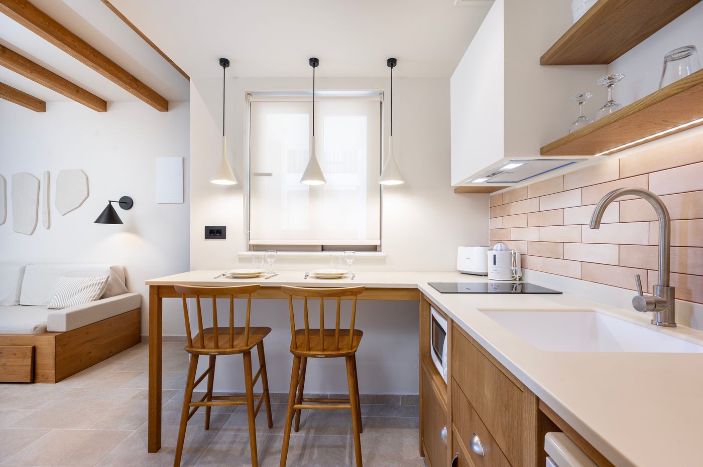 Aegean-Houses-Room-59