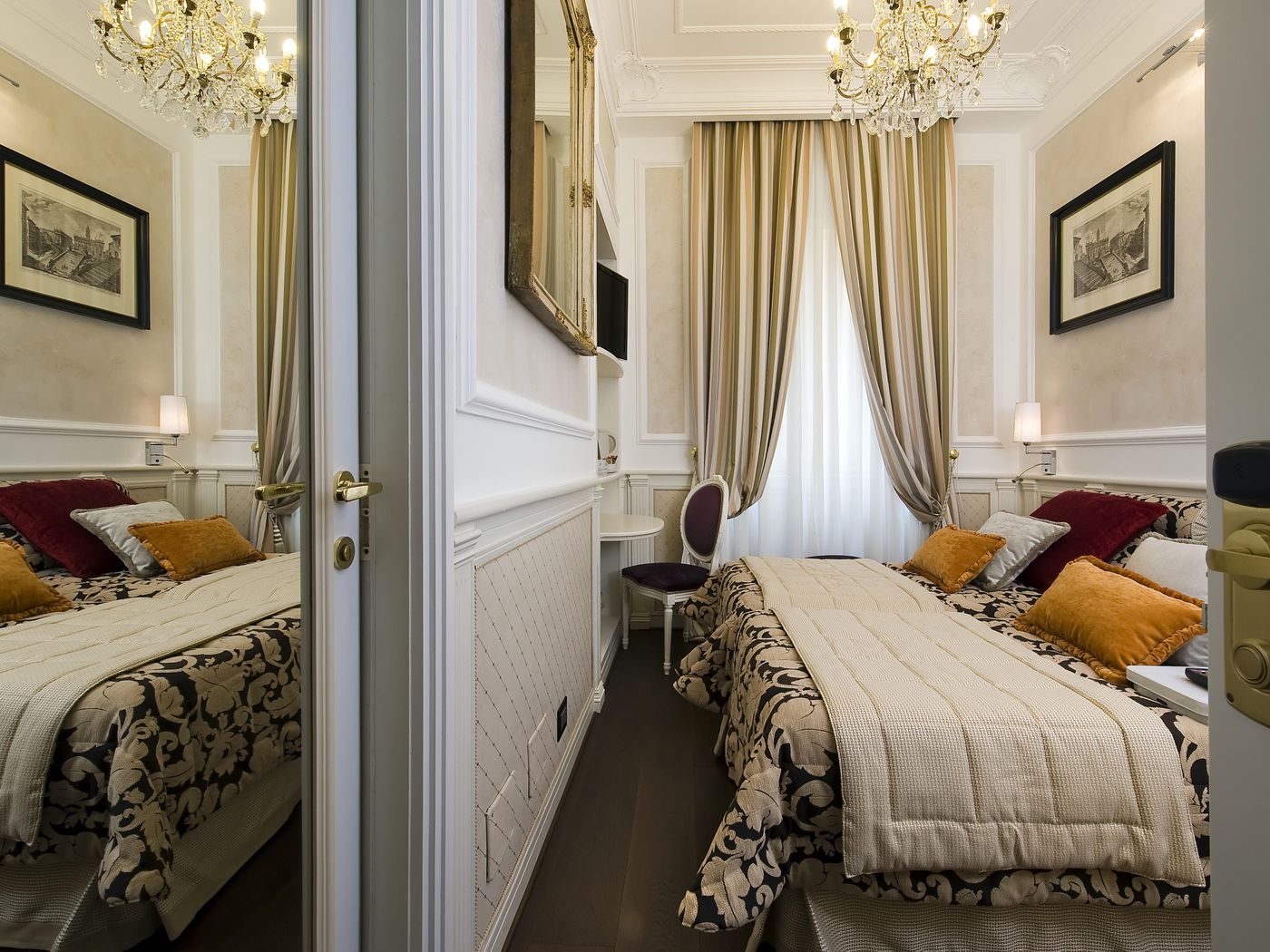 The-Britannia-Hotel-Room-2