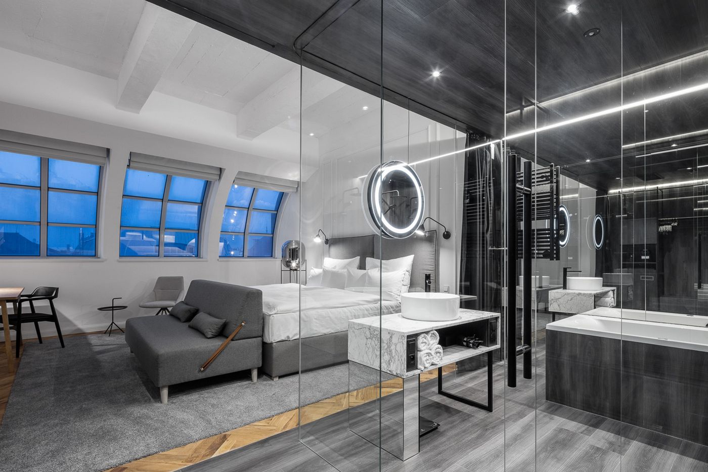 Pytloun-Boutique-Hotel-Prague-Room-6