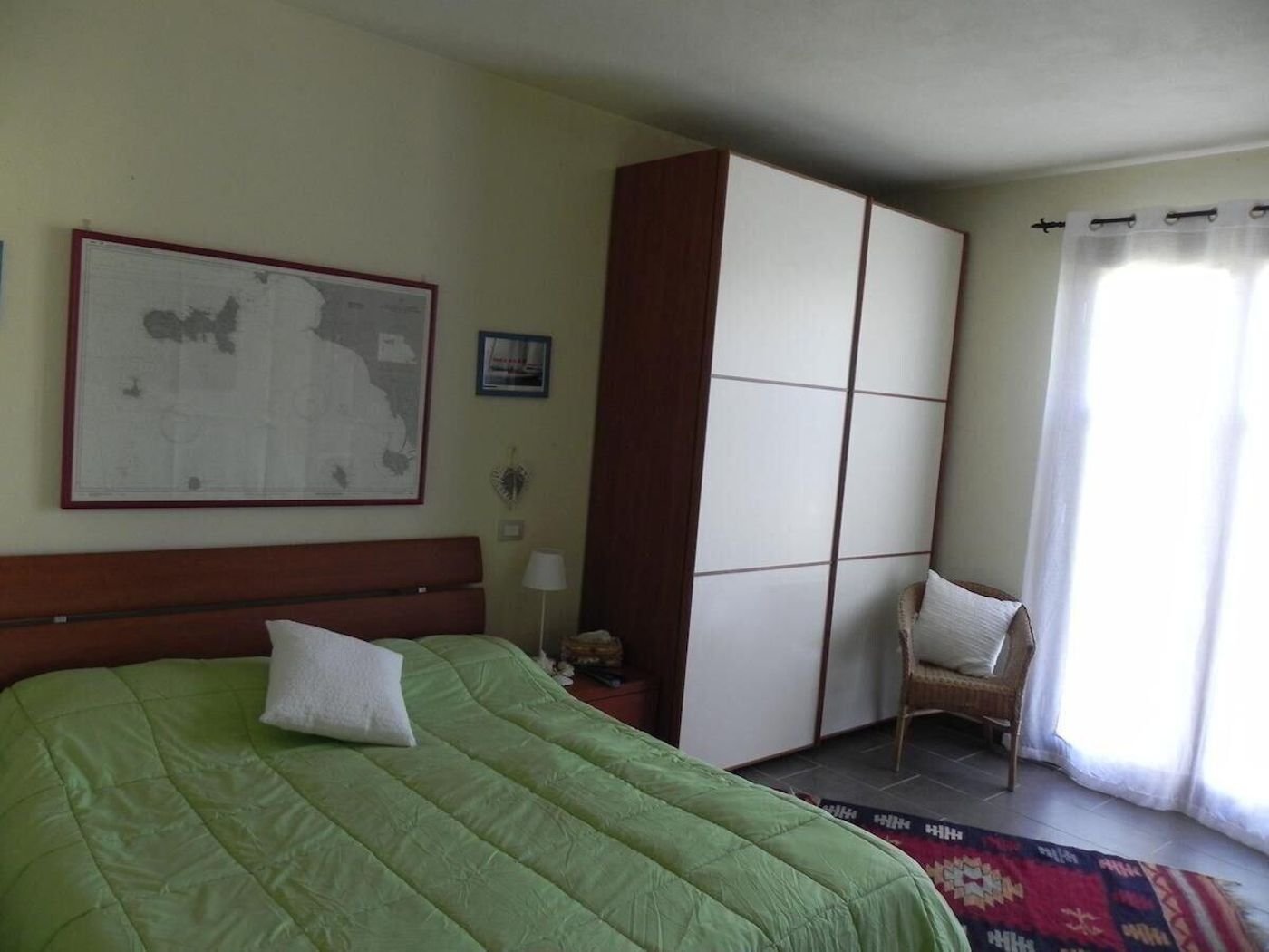 B-B-Monte-Di-Bu-Room-6