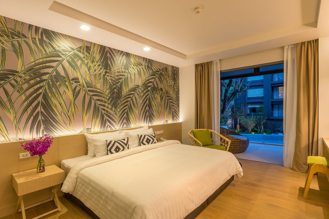 Panan-Krabi-Resort-Room-20