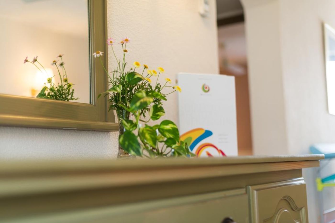 Hd-Parque-Cristobal-Tenerife-Room-57