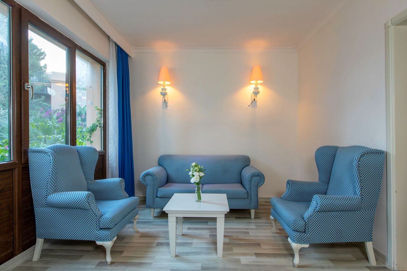 Kairaba Bodrum Imperial