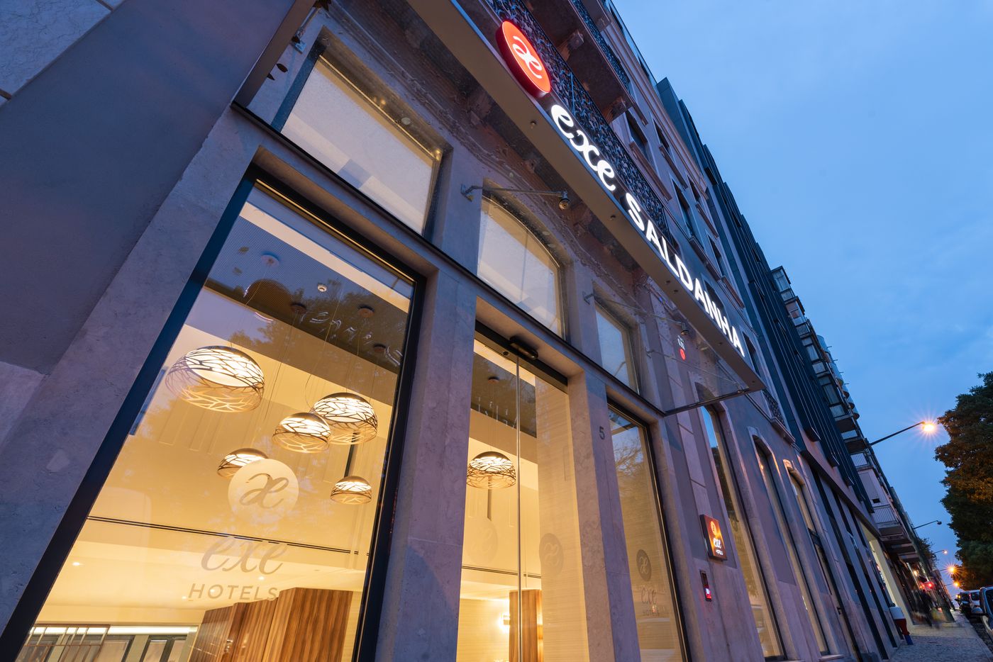 Exe-Saldanha-General-view-10